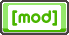 Moderador Moderador