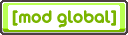 Moderador Global Moderador Global