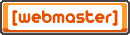 Webmaster Webmaster