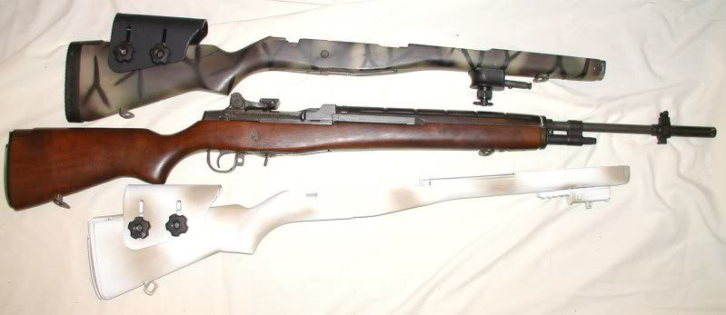 M1A.jpg