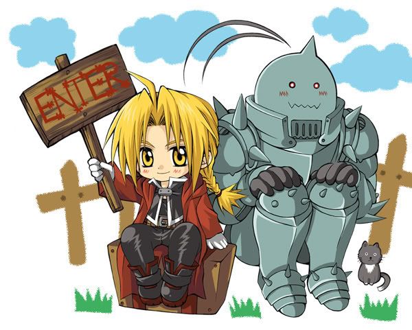 Obrázok “http://i14.photobucket.com/albums/a304/HyugaNeji_Fan/Fullmetal%20Alchemist/chibi_fma.jpg” sa nedá zobraziť, pretože obsahuje chyby.
