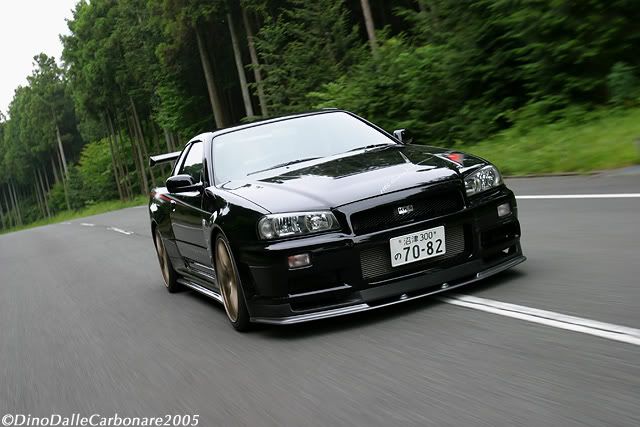 http://i14.photobucket.com/albums/a304/Injected101/Pictures/gtr5.jpg