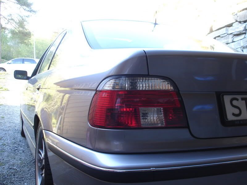 DSC07835_resize.jpg