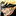 Naruto-kun