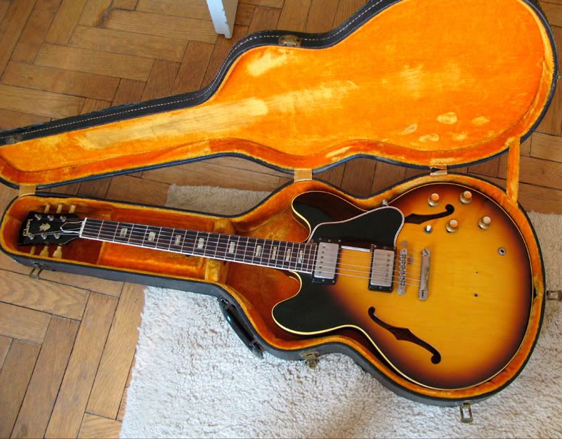 GibsonES-335VSB1.jpg