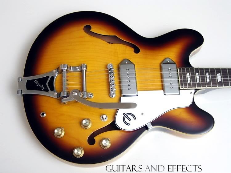 epiphone_casino_bigbsy_006.jpg