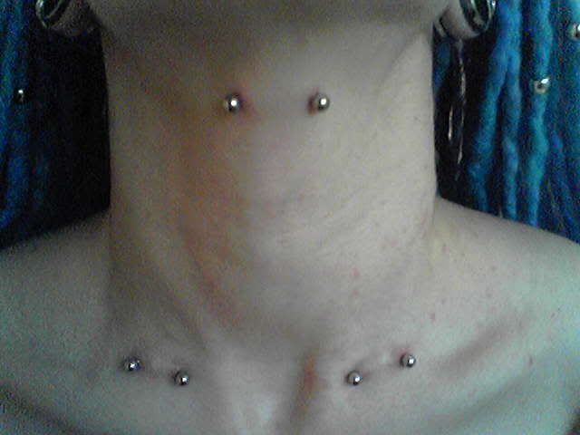 get your nose pierced? only like on your chest? so the end of it is inside your body? does anyone know what I'm talking about? or anything about that, get your nose pierced? only like on your chest? so the end of it is inside your body? does anyone know what I'm talking about? or anything about that,