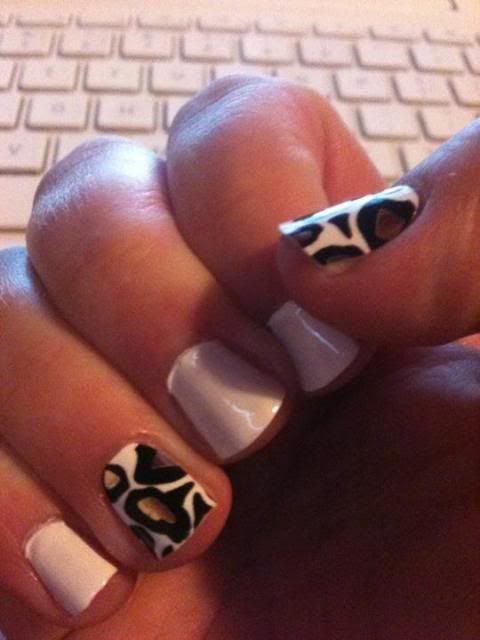 nails-5.jpg