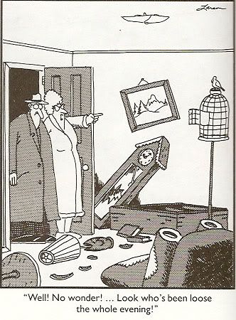 far side comics photo