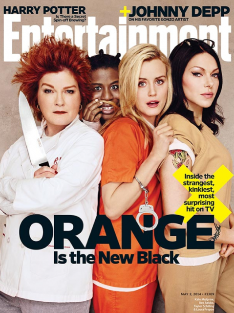 entertainment-weekly-may-2-2014-the-cast-of-orange-is-the-new-black_zpse713a0a7.png