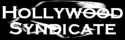 Get Syndicated: Visit The Hollywood Syncate Today!