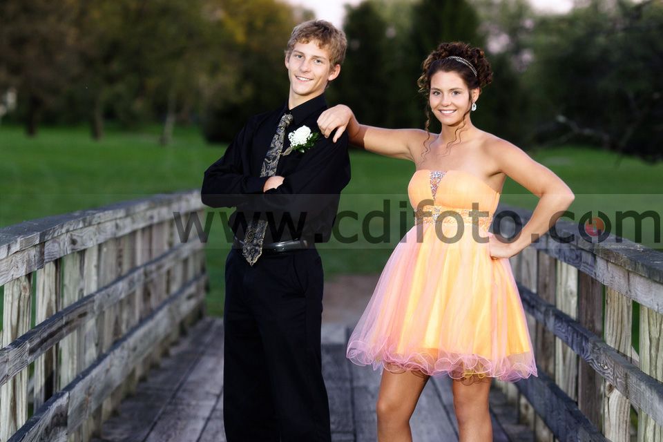 IMAGE: http://i14.photobucket.com/albums/a304/cdifoto/potn/2011-10-15-0073_zps8a6ff318.jpg