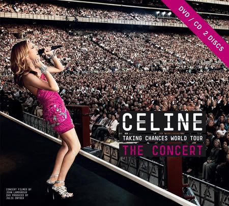 celinediontakingchancesworldtourcov.jpg picture by celinedionpt