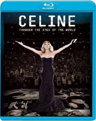 celinethroughtheeyesblueraycover.jpg picture by celinedionpt