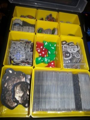 051e1849-2d48-4941-8a34-3c503d4255dc_zps