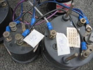 IMG_0006.jpg
