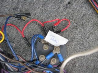 IMG_0007.jpg