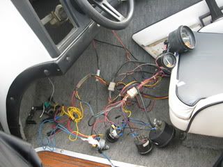 IMG_0021.jpg