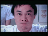 陈奕迅这舞跳得像不像244