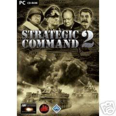 strategiccommand2.jpg