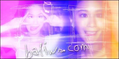 baliwsbanner.jpg