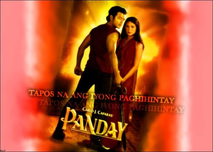 panday-ts-eh5.jpg