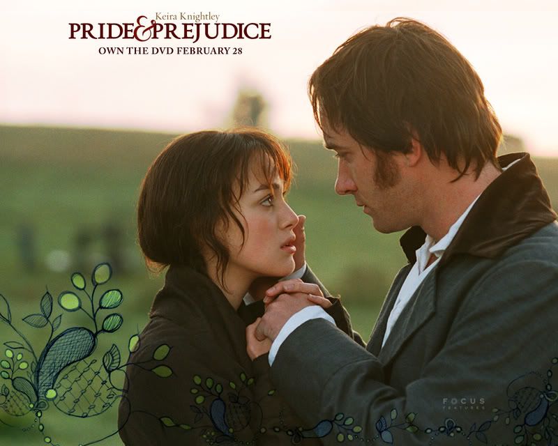 pride and prejudice wallpaper. pride and prejudice wallpaper