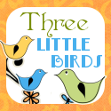 3 Little Birds