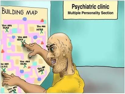 [img width=410 height=310]http://i14.photobucket.com/albums/a304/smileysarah83/sitefotos/Humor_Cartoons_multiple_m_78880.jpg[/img]