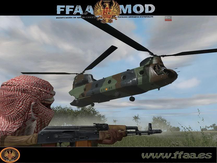 ffaa-terroristas3.jpg