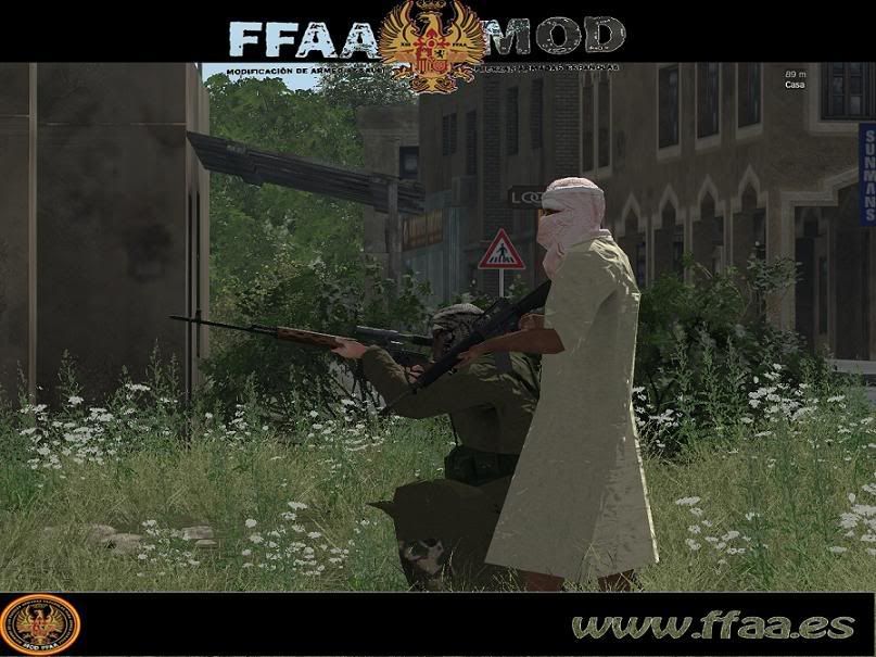 ffaa-terroristas5.jpg