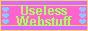Uselessewebstuff.com : Lots Of useful stuff for your site!