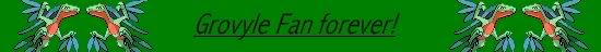 Grovylefansig.jpg