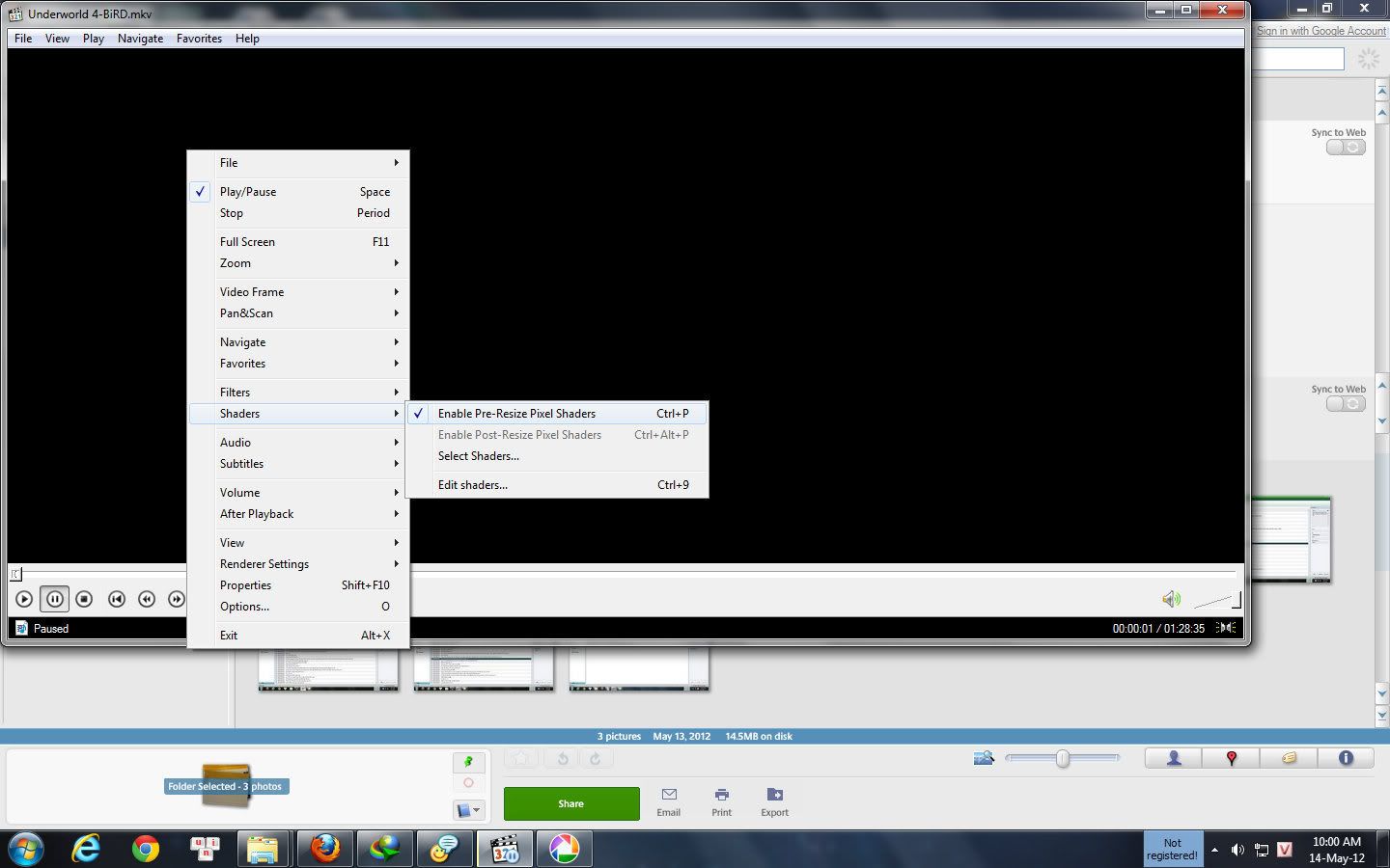 Fullscreencapture14-May-12100002AM.jpg