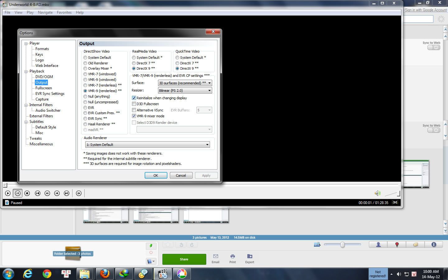 Fullscreencapture14-May-12100019AM.jpg