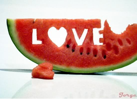 wassermelone_love.jpg