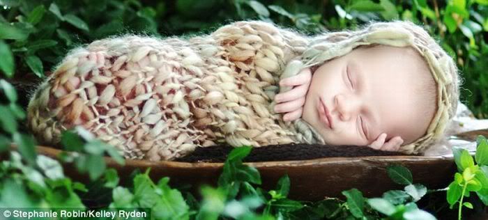 newborn-photography-05.jpg