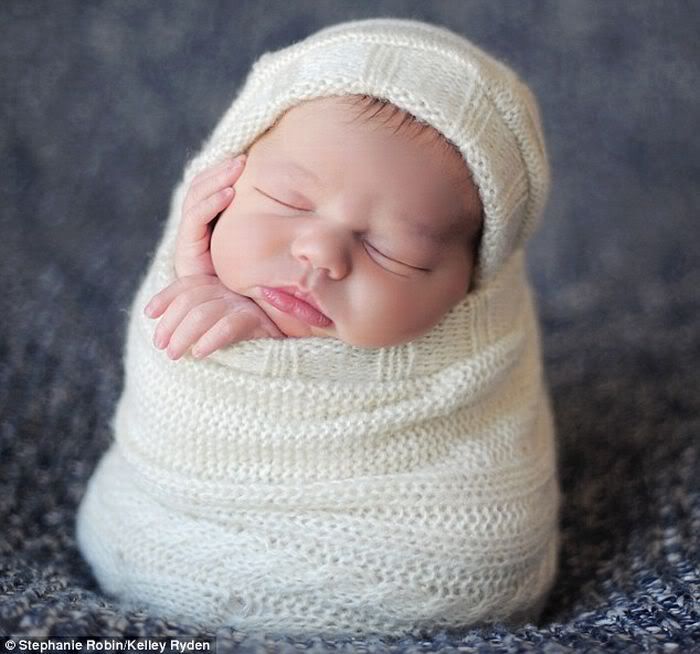 newborn-photography-06.jpg