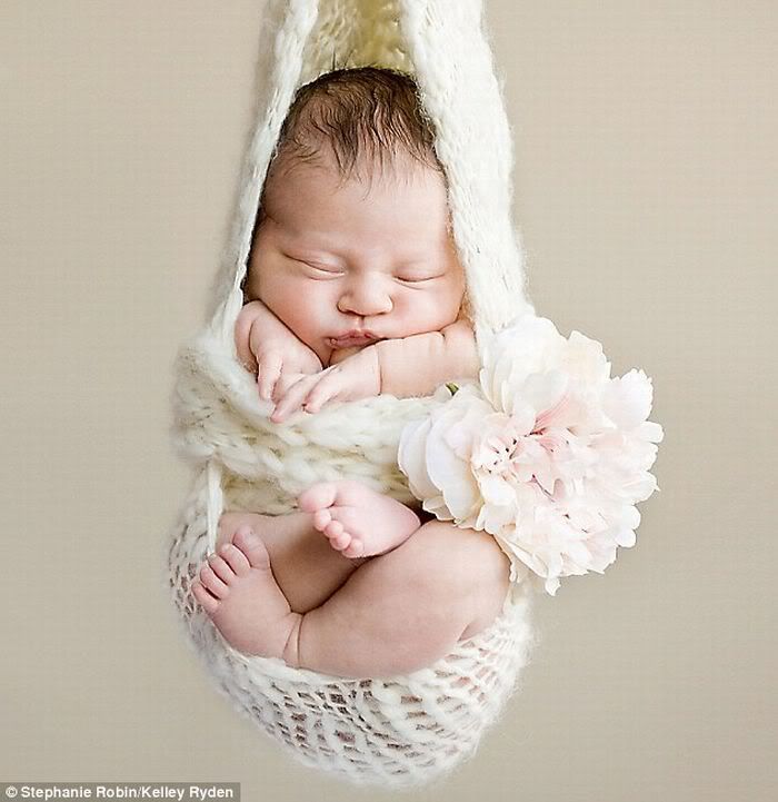 newborn-photography-09.jpg