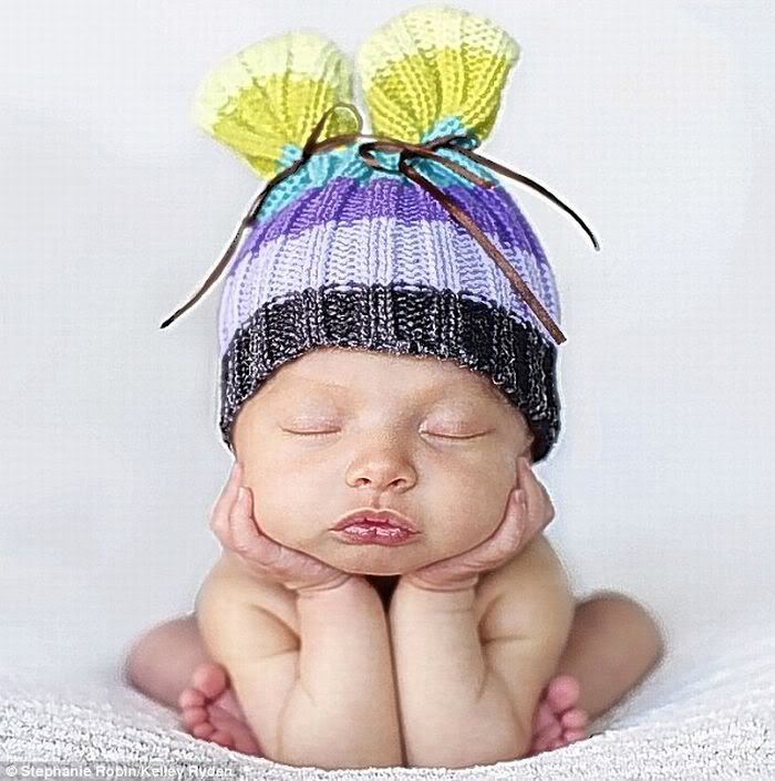 newborn-photography-11.jpg