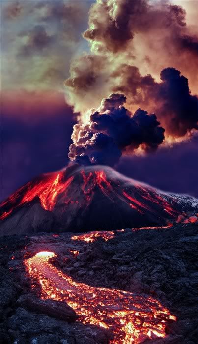 vulkan.jpg