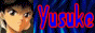 Yusuke & Inuyasha's Place