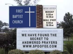 churchsign.jpg