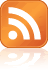 RSS Icon
