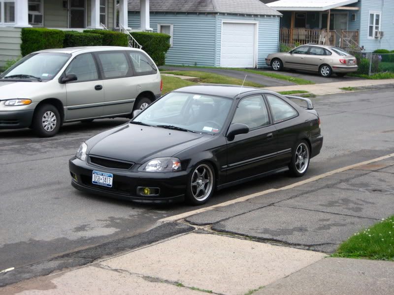 http://i14.photobucket.com/albums/a305/flip99civic/IMG_0734.jpg