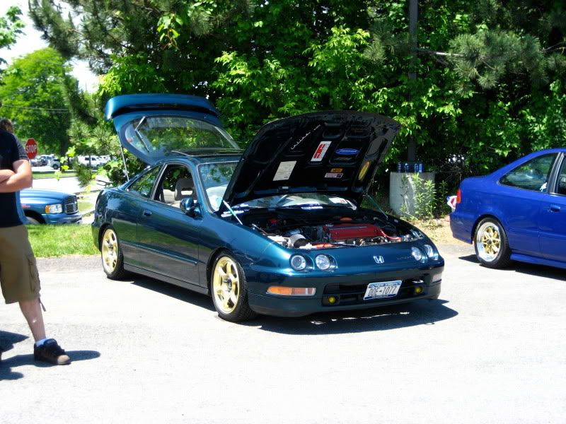 http://i14.photobucket.com/albums/a305/flip99civic/IMG_0954.jpg