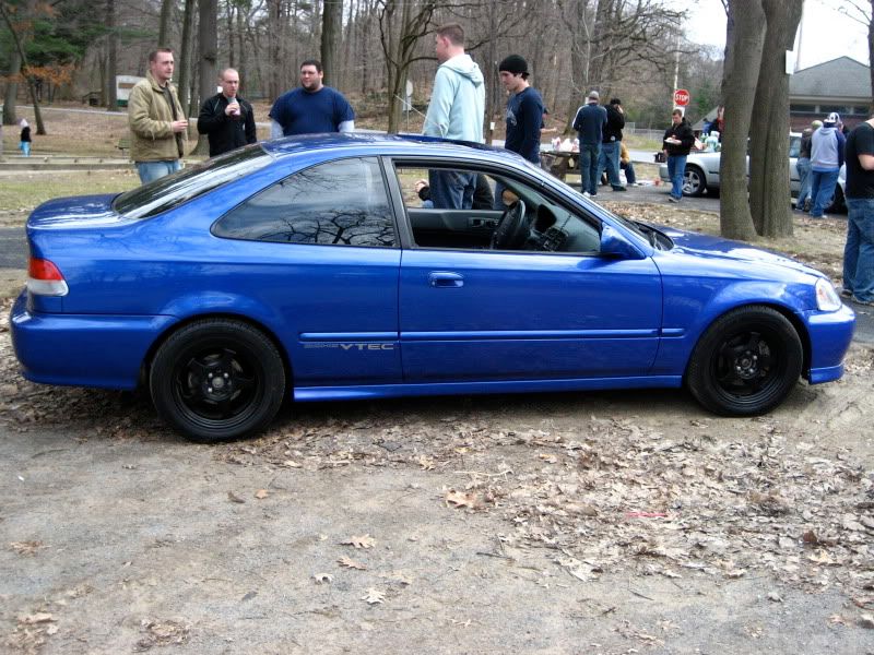 http://i14.photobucket.com/albums/a305/flip99civic/IMG_1575.jpg