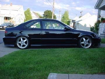 http://i14.photobucket.com/albums/a305/flip99civic/f817f976.jpg