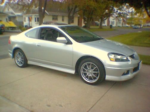 http://i14.photobucket.com/albums/a305/flip99civic/image_00024.jpg