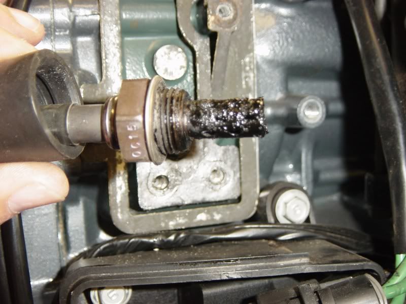 o2sensor.jpg